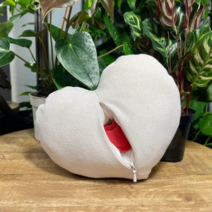 voice recording pillow